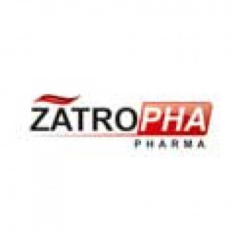 ZATROPHA PHARMA