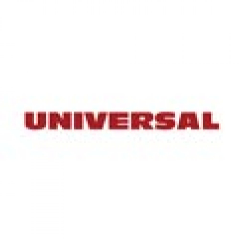 Universal Lab Product Co.