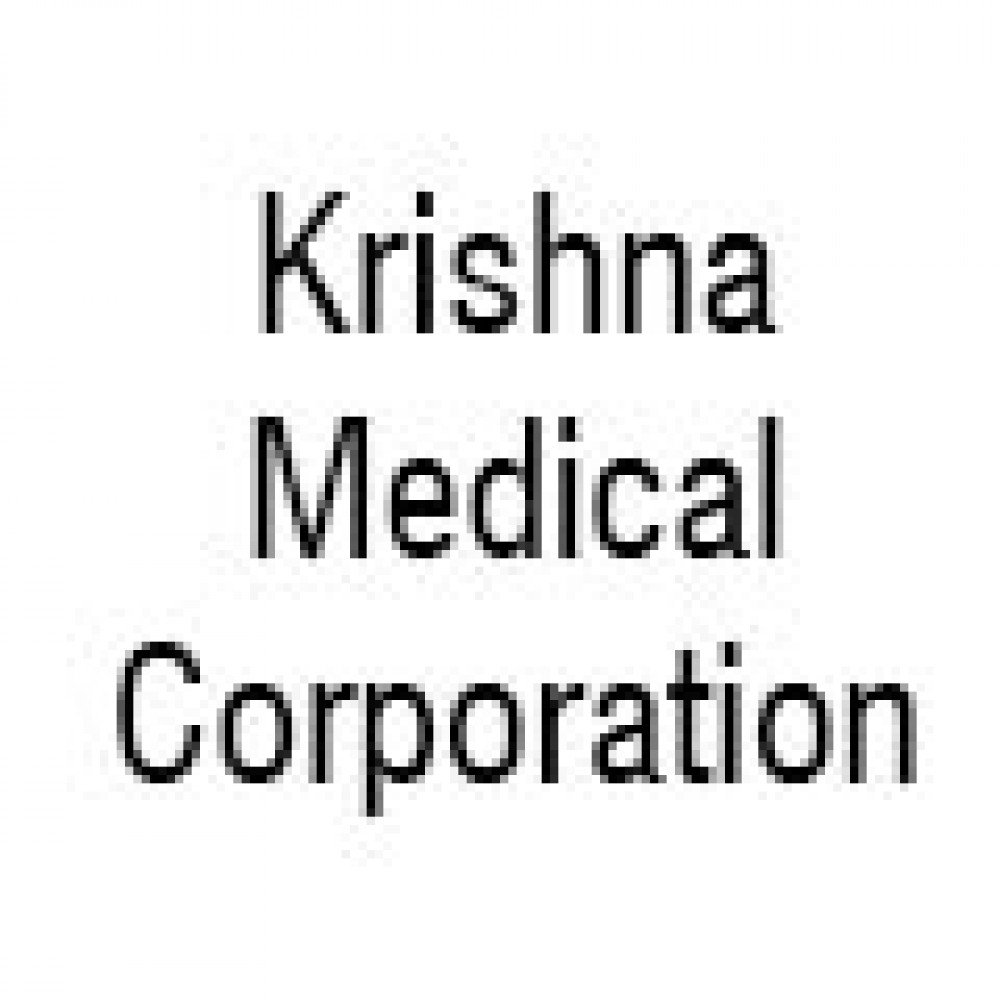 Krishna Medical Corporation
