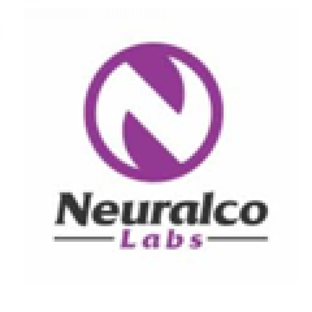 Neuralco Labs