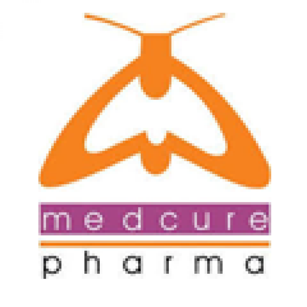 Medcure Pharma