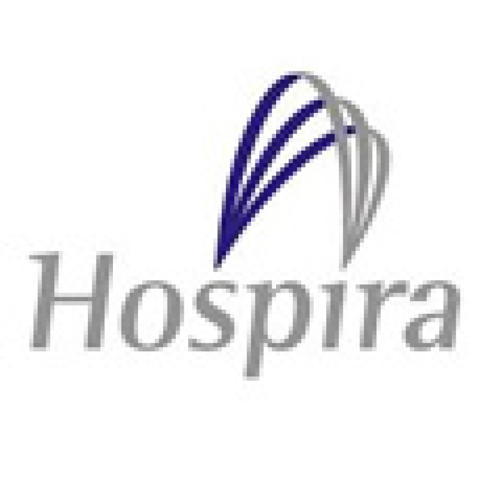 Hospira Health Care India Ltd.