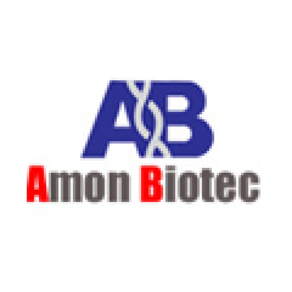 Amon Biotech