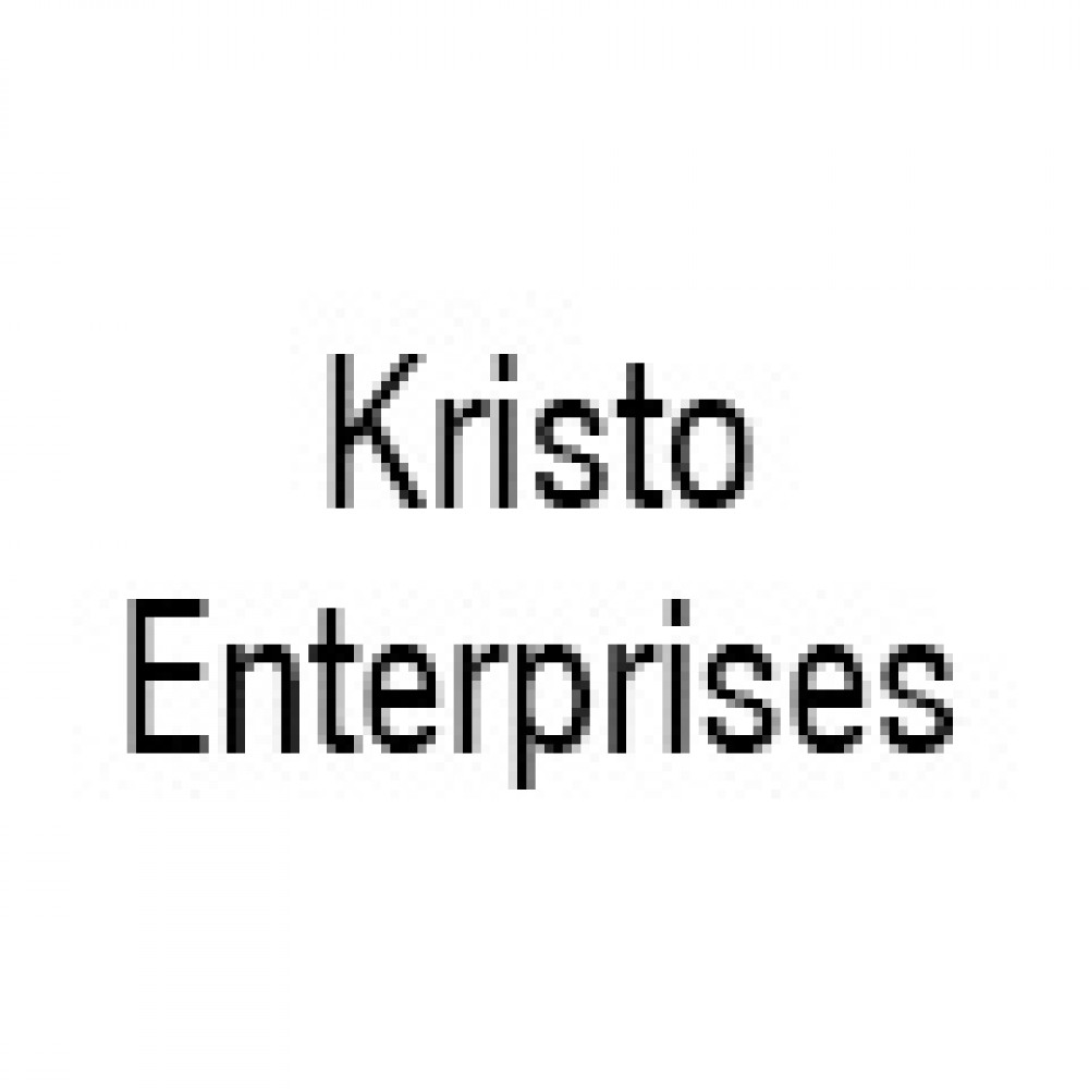 Kristo Enterprises