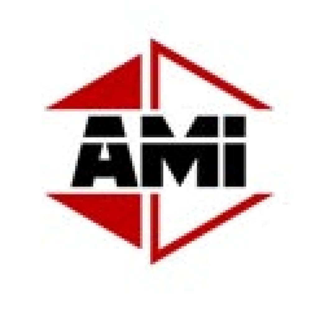 Ami Engineers & Fabricators