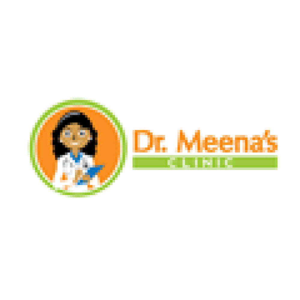 Meena Clinic