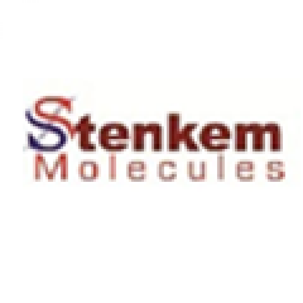 Stenken Molecules