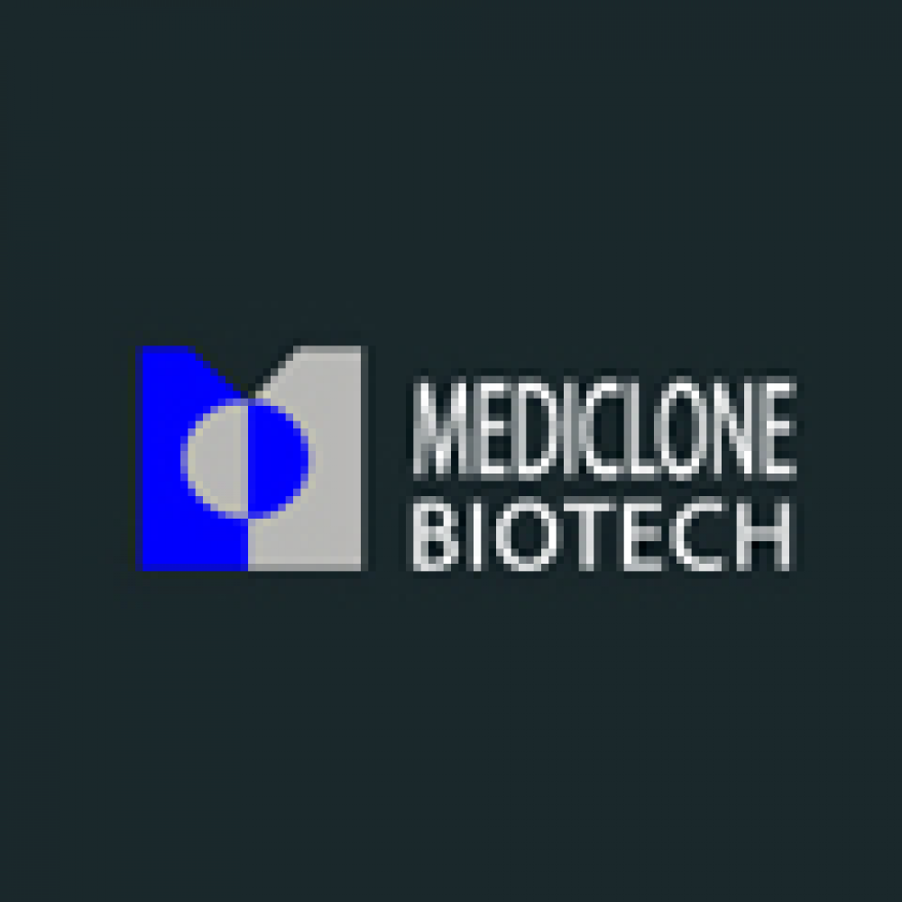 Mediclone Biotech Private Limited
