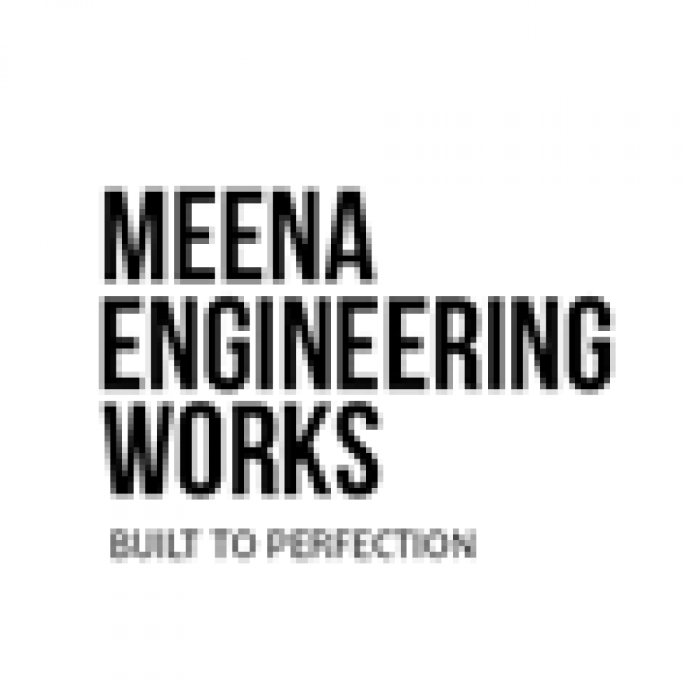 Meena Engineering