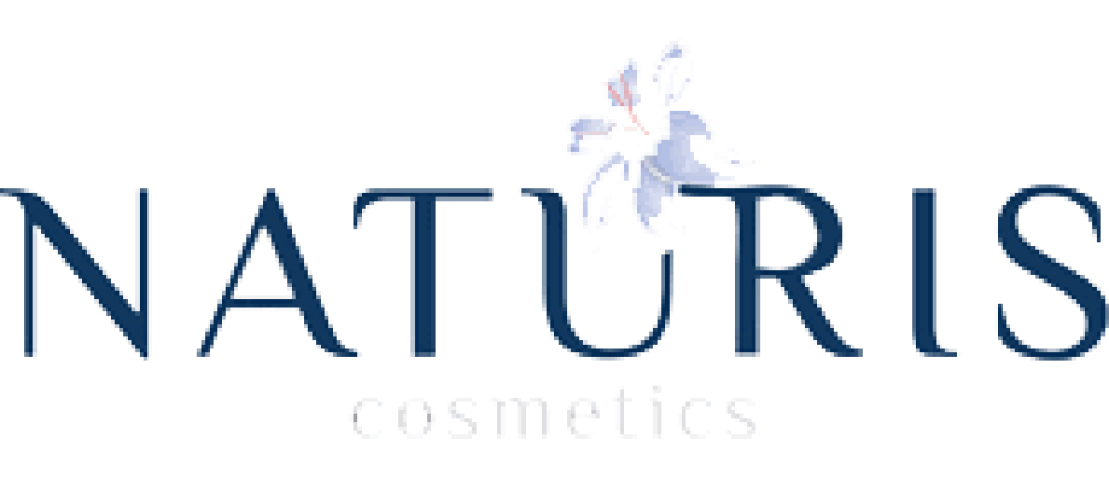 NATURIS COSMETICS PVT LTD.