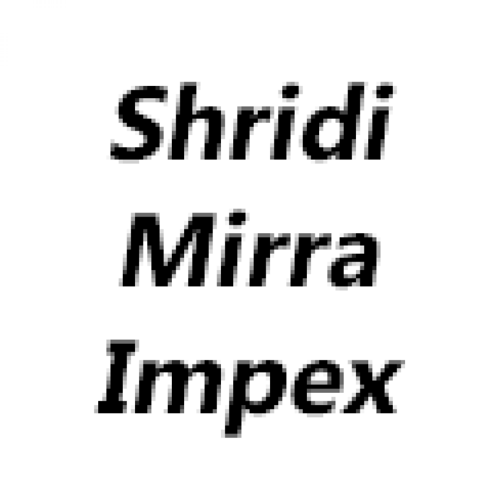 Shridi Mirra Impex