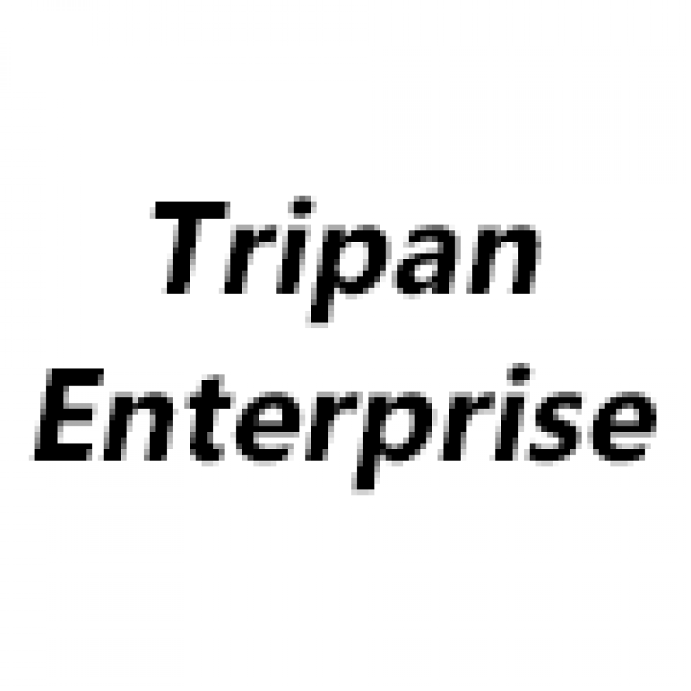 Tripan Enterprise