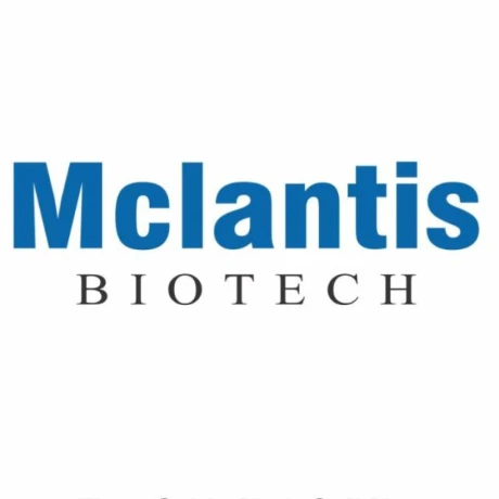 Mclantis Biotech