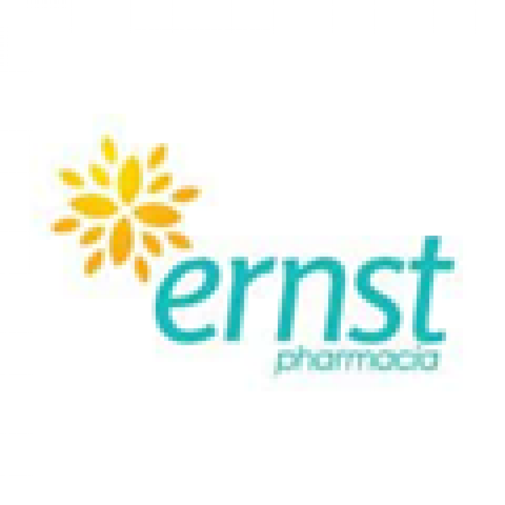 Ernst Pharmacia