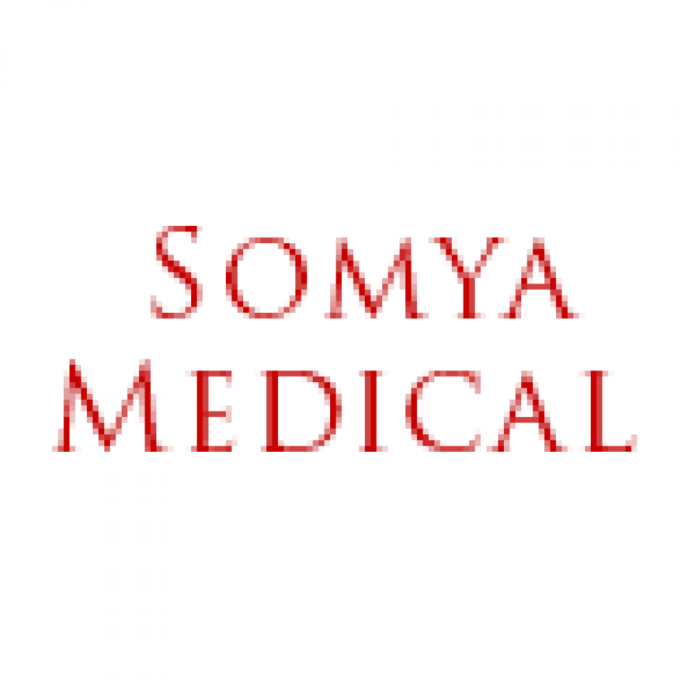 Somya Medical