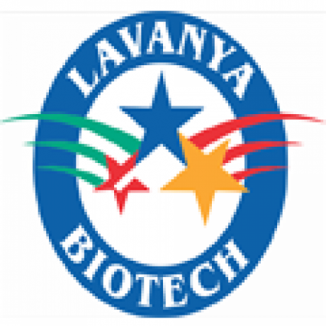 Lavanya Biotech
