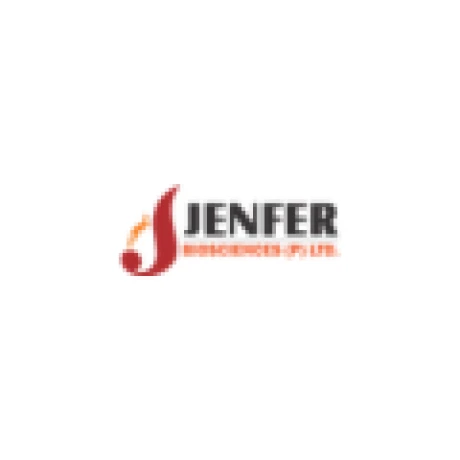 JENFER BIOSCIENCES