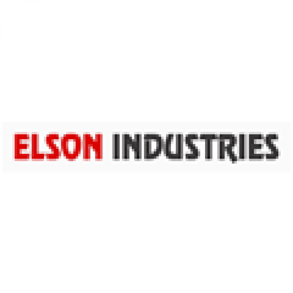 Elson Enterprises