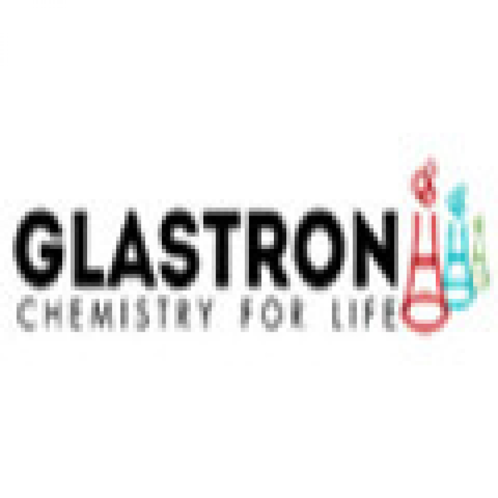 Glastron Laboratory Equipments