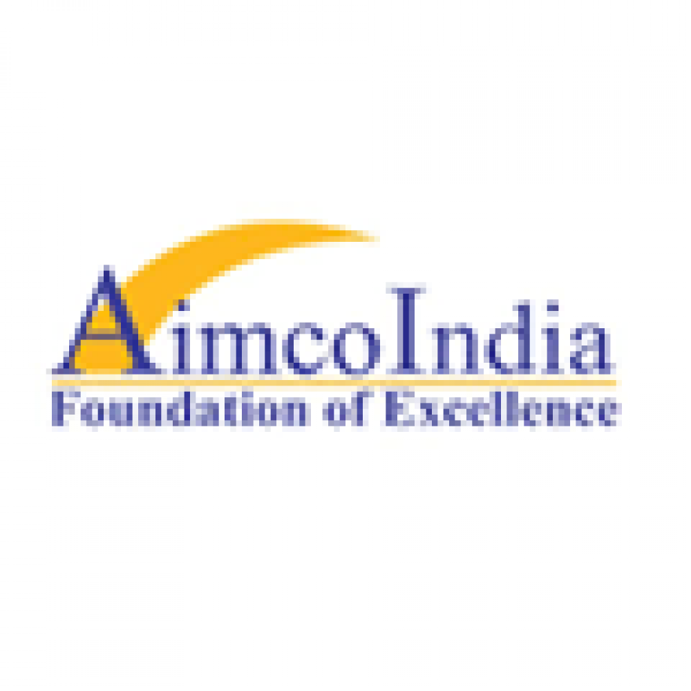 Aimco Solutions LLP