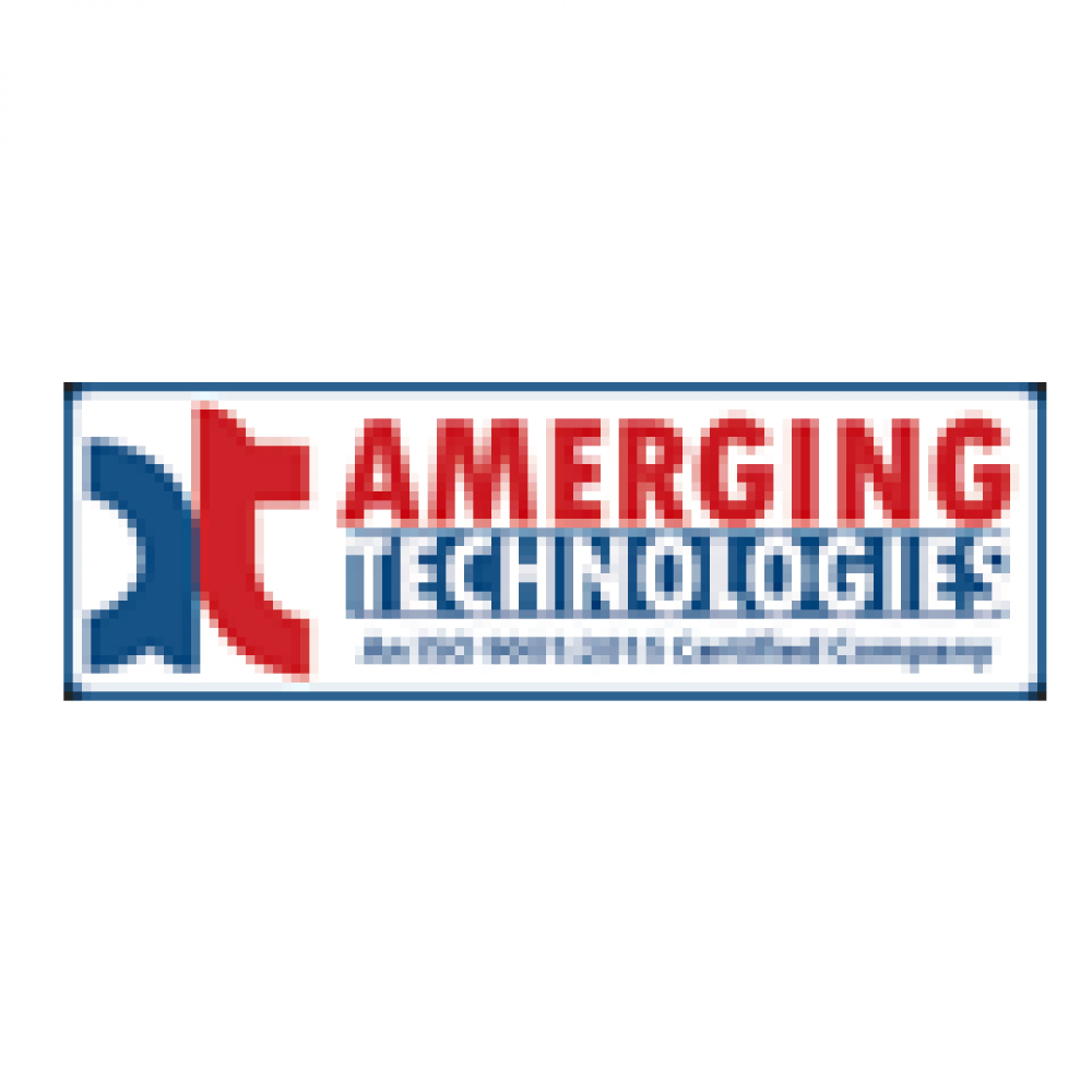 Amerging Technologies