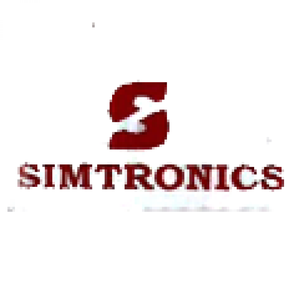 Simtronics Analytical & Lab Instruments