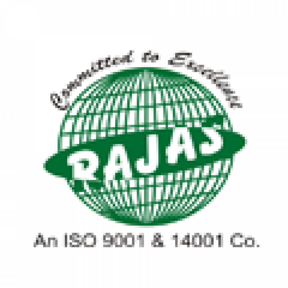 Rajas Enterprises