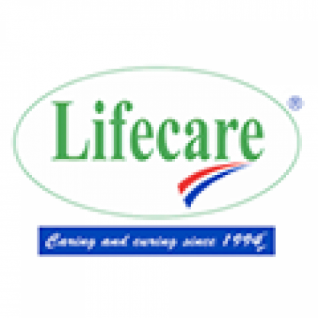 Life Care Neuro Pvt Ltd
