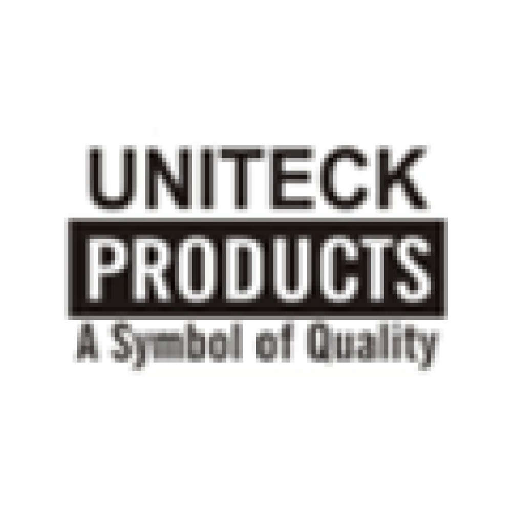 Uniteck Scientific & Electronic Industry