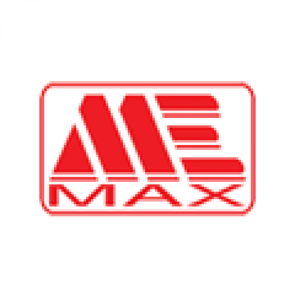 Max Electronics (India)