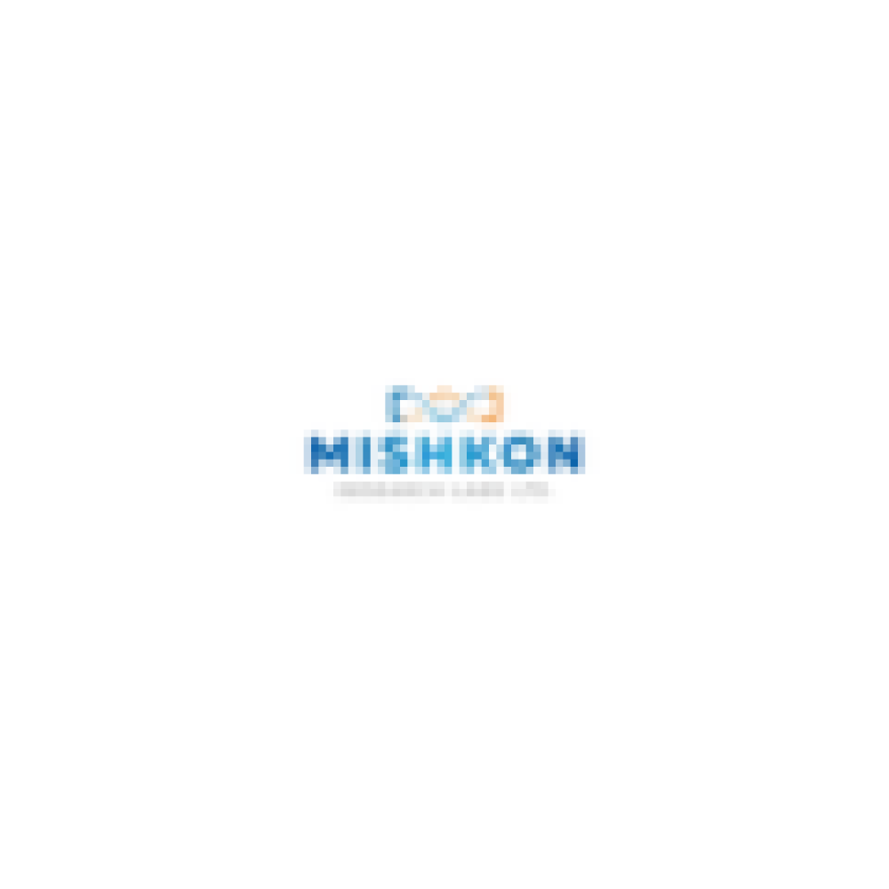 Mishkon Research Labs