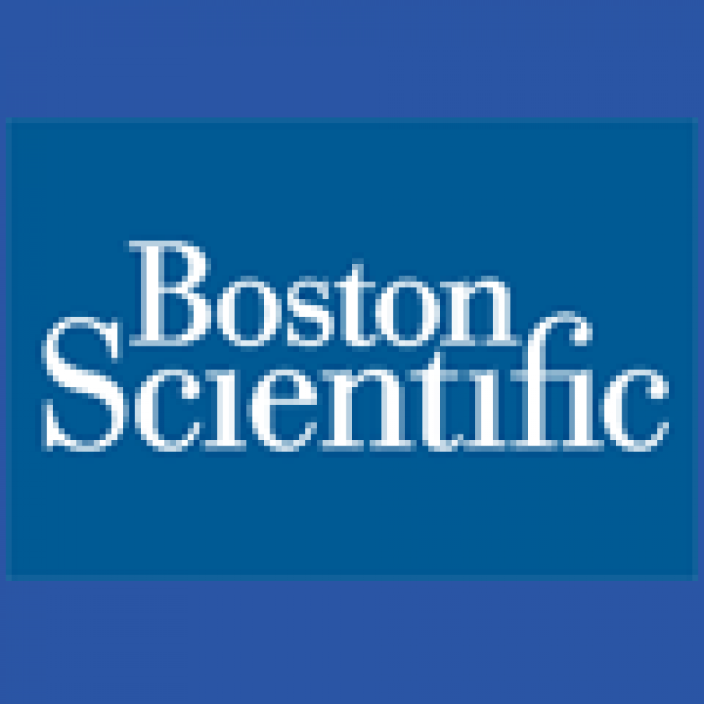 Boston Science Industries