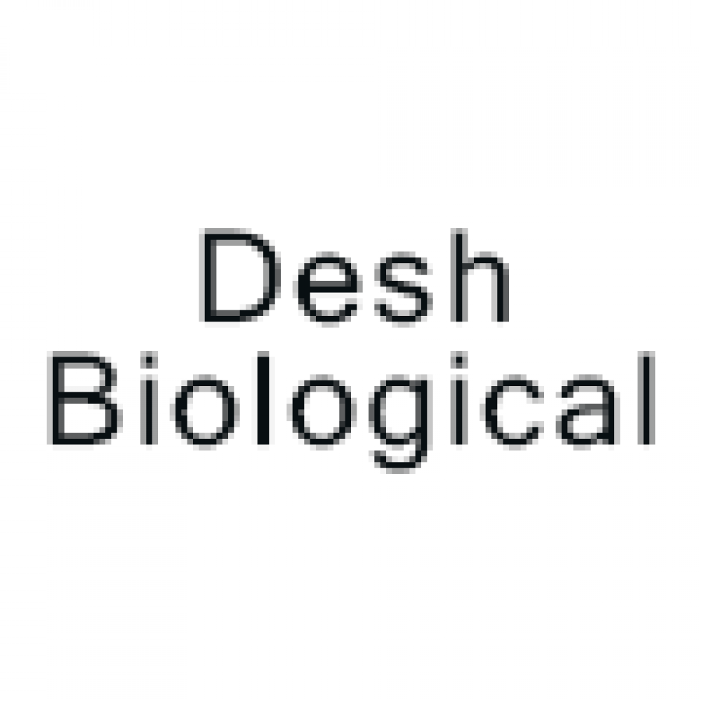 Desh Biological Works