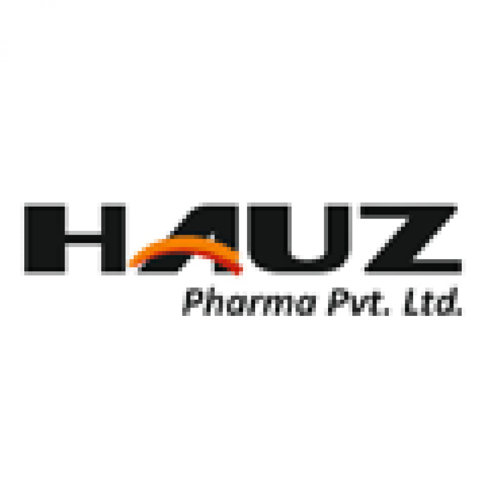 Hauz Pharma