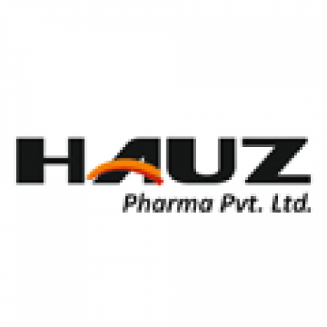 Hauz Pharma