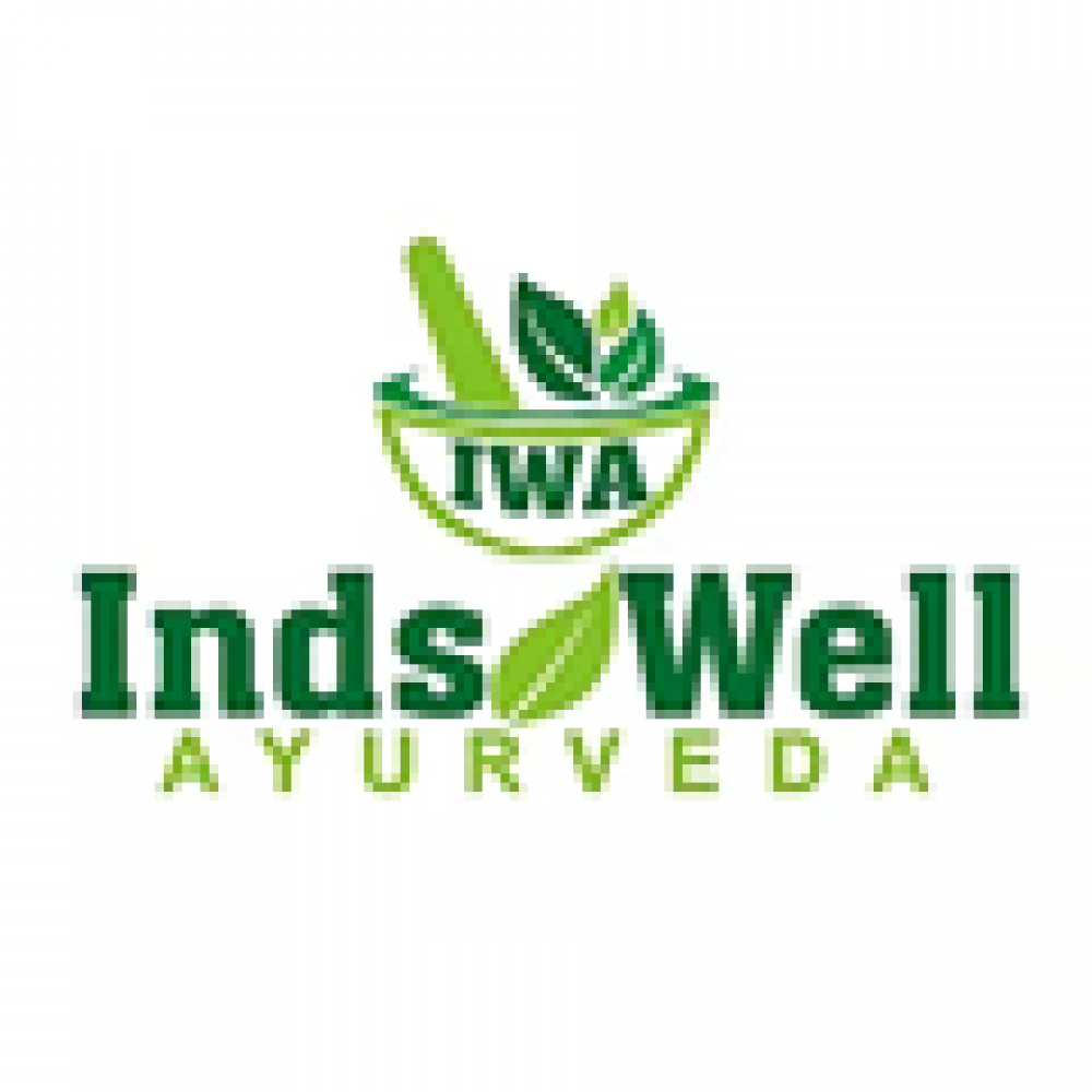 Inds-Well Ayurveda