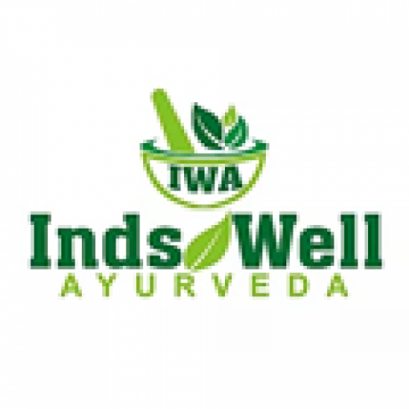 Inds-Well Ayurveda