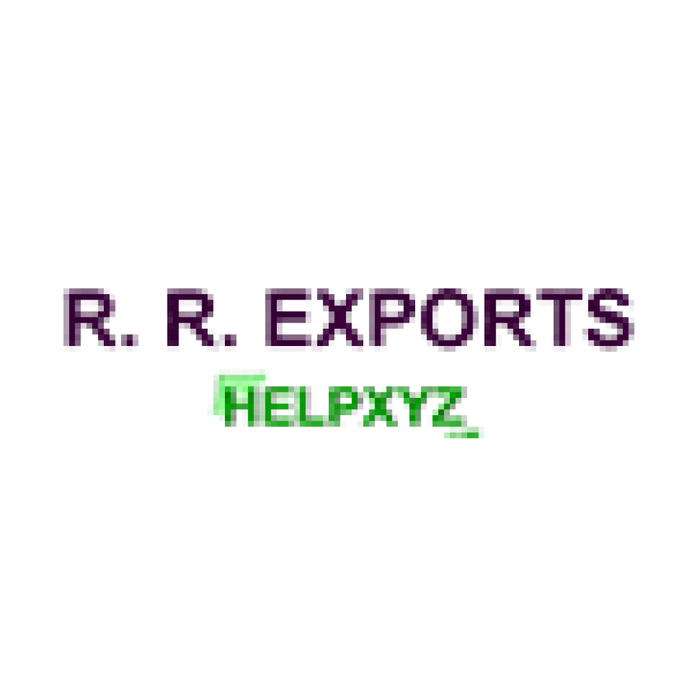 R. Exports
