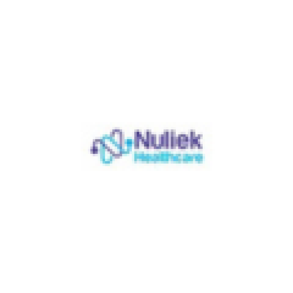 NULIEK HEALTHCARE