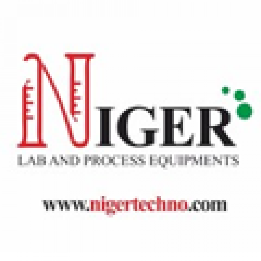 NIGER Technologies Pvt. Ltd.