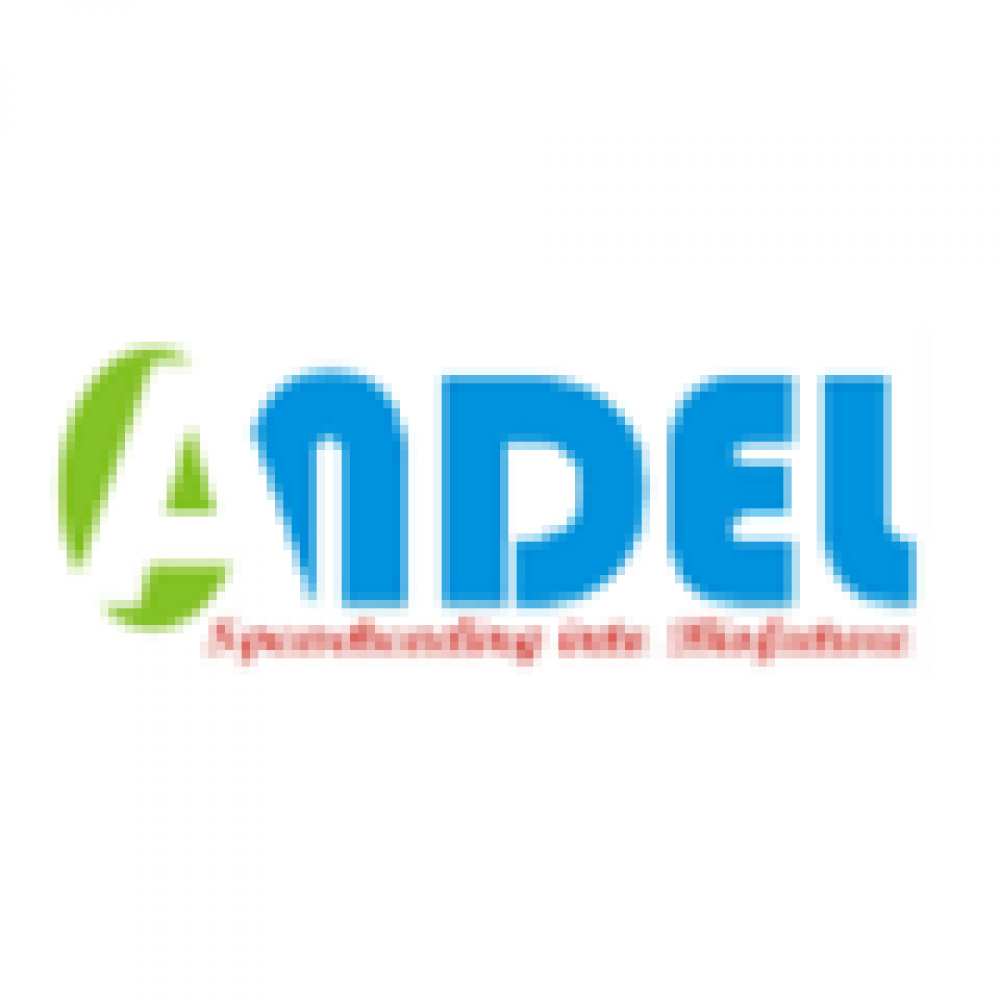 Andel Equipment Private Limited
