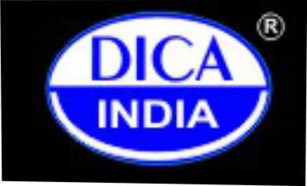 Durga Instruments Corporation