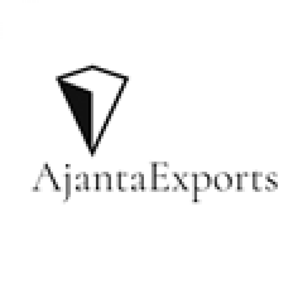 Ajanta Export Industries
