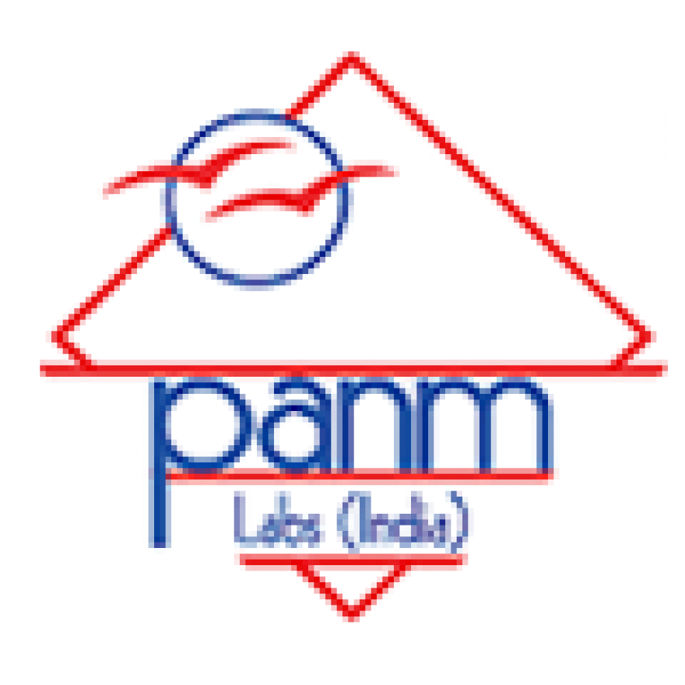 Panm Labs
