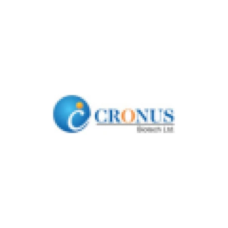 Cronus Biotech