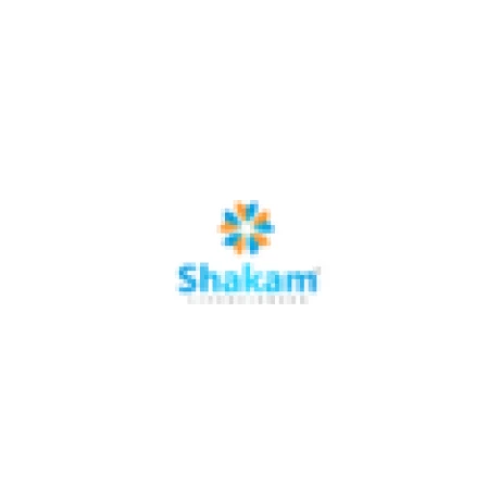 Shakam Lifesciences