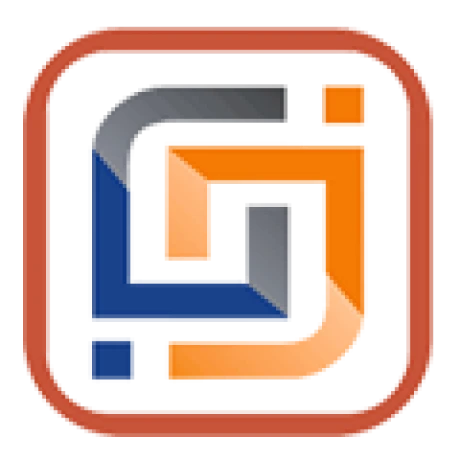 Jes Pharmacia Pvt Ltd