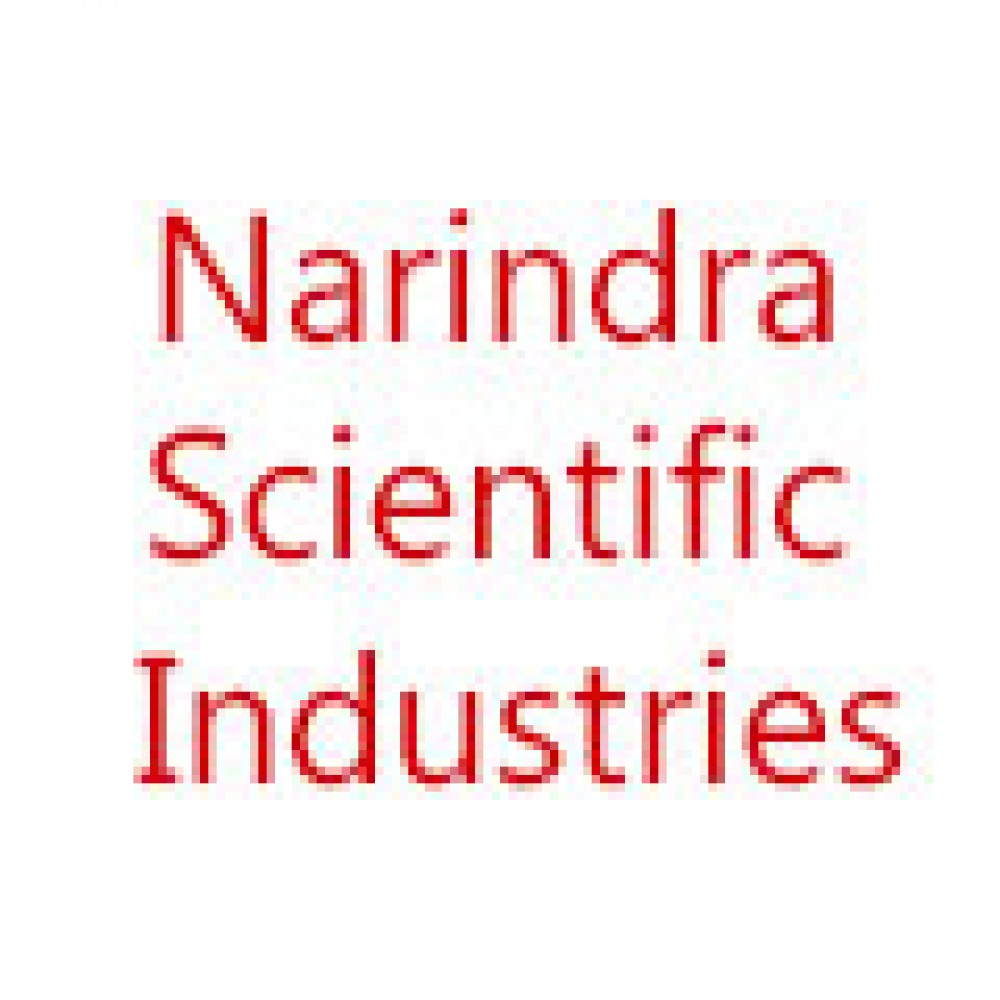 Narindra Scientific Industries