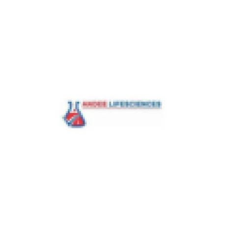 Andee Lifesciences