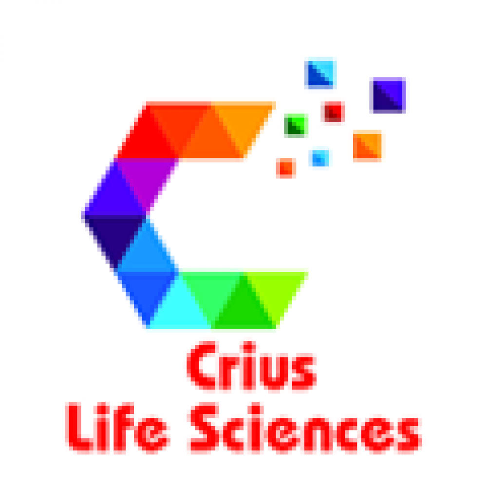 Crius Life Sciences